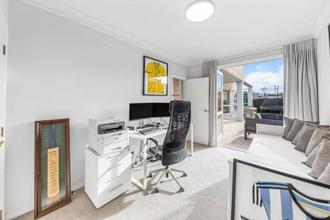 Photo of property in 8 Hororata Road, Hauraki, Auckland, 0622