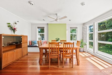 Photo of property in 16 Tennyson Street, Trentham, Upper Hutt, 5018