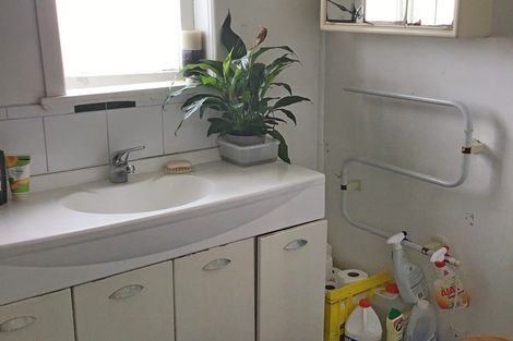 Photo of property in 57 Martin Road, Waihi, 3610