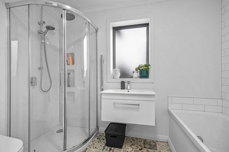 Photo of property in 149 Dunstan Road, Alexandra, 9391