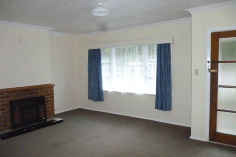 Photo of property in 62f2- Gibbons Street, Ebdentown, Upper Hutt, 5018