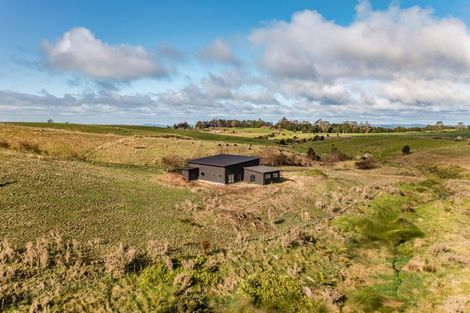 Photo of property in 836 Pungaere Road, Waipapa, Kerikeri, 0295