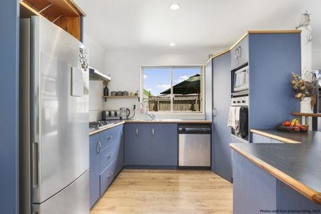 Photo of property in 39d Old Mill Street, Frankton, Hamilton, 3204