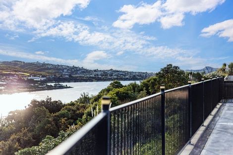 Photo of property in 10 Omaka Place, Aotea, Porirua, 5024