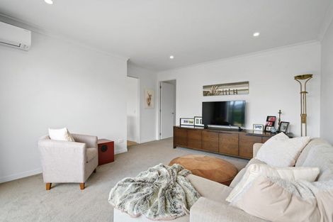 Photo of property in 4 Moemoea Place, Cambridge, 3434