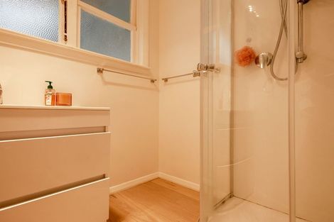 Photo of property in 73 Richmond Street, Cobden, Greymouth, 7802