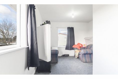 Photo of property in 11b Ford Road, Fordlands, Rotorua, 3015