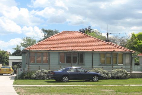 Photo of property in 18 Robinson Street, Cambridge, 3434