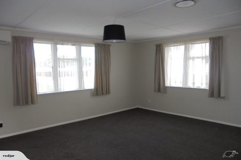 Photo of property in 34 Kaikokopu Road, Aramoho, Whanganui, 4500