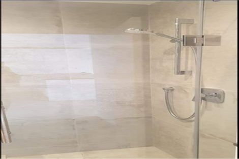 Photo of property in 2 Ridgeview Close, Red Beach, 0932