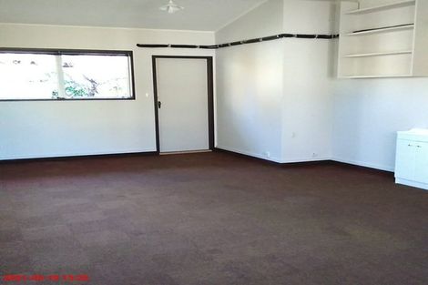 Photo of property in 75 Essex Street, Masterton, 5810