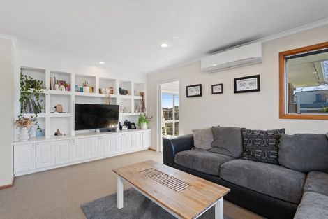 Photo of property in 11 Norah Street, Mairehau, Christchurch, 8013