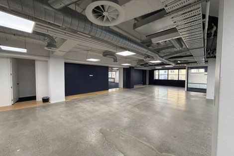 Photo of property in 40 Taranaki Street, Kuripuni, Masterton, 5810