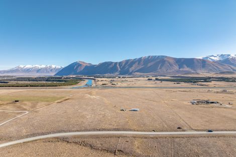Photo of property in 78 Pyramid Terrace, Twizel, 7999