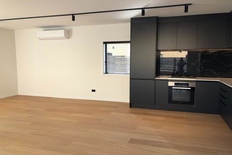 Photo of property in 62 Casterway Crescent, Jacks Point, 9371