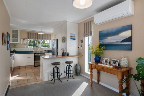 Photo of property in 67 Lakings Road, Yelverton, Blenheim, 7201
