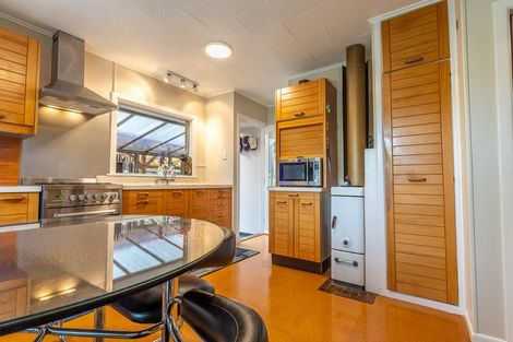 Photo of property in 10 Parkdale Place, Glenview, Hamilton, 3206