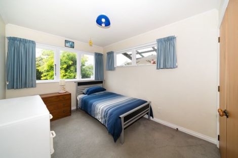Photo of property in 44 Chelwood Street, Takaro, Palmerston North, 4412