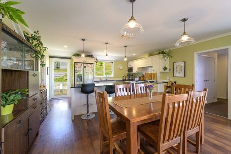 Photo of property in 10 Bristol Lane, Atawhai, Nelson, 7010