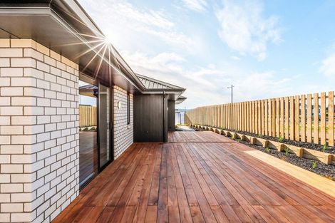 Photo of property in 26 Makomako Crescent, Wharewaka, 3330