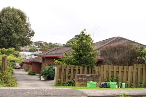 Photo of property in 4/107 Moore Street, Howick, Auckland, 2014