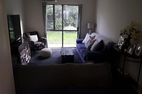 Photo of property in 5/448 Worcester Street, Linwood, Christchurch, 8011