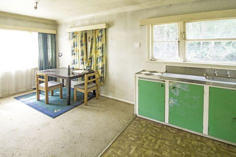 Photo of property in 21 Victoria Street, Carterton, 5713