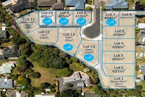 Photo of property in 128 Reservoir Street, Putaruru, 3411