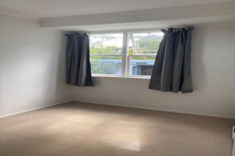 Photo of property in 24 Aotea Road, Glen Eden, Auckland, 0602