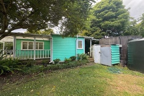 Photo of property in 362 Hillview Road, Bombay, 2675