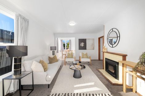 Photo of property in 10 Morrison Avenue, Northcote, Christchurch, 8052