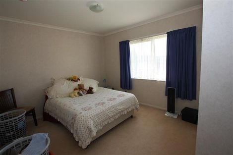 Photo of property in 7 Caldecote Place, Flat Bush, Auckland, 2019