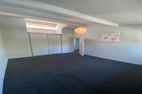 Photo of property in 139 Rugby Street, Merivale, Christchurch, 8014
