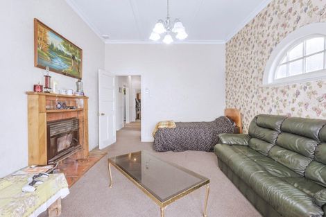 Photo of property in 2 Wesley Terrace, Te Kuiti, 3910