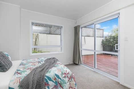 Photo of property in 104c Lake Road, Frankton, Hamilton, 3204