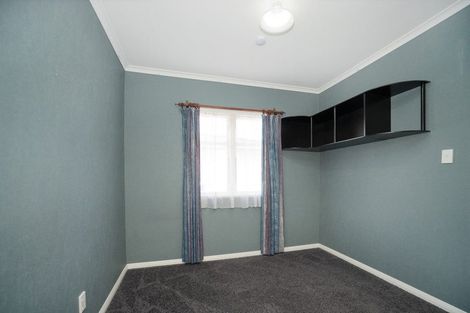 Photo of property in 6 Belvedere Crescent, Takaro, Palmerston North, 4412