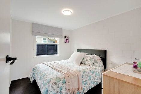 Photo of property in 89a Bruce Avenue, Glenview, Hamilton, 3206