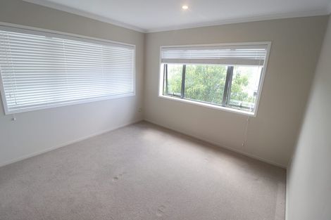 Photo of property in 9 Touhou Road, Hobsonville, Auckland, 0616