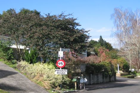 Photo of property in 10 Dillon Place, Hamilton East, Hamilton, 3216