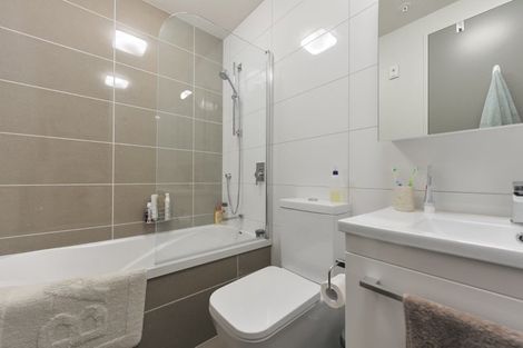 Photo of property in Masina Apartments, 210/80u Riddiford Street, Newtown, Wellington, 6021