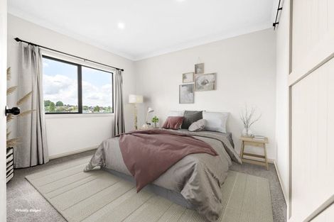 Photo of property in 1059 Bank Street, Te Awamutu, 3800