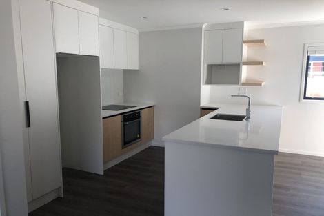 Photo of property in 58u1 Queens Avenue, Frankton, Hamilton, 3204