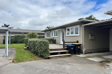 Photo of property in 96a Thornton Road, Cambridge, 3434
