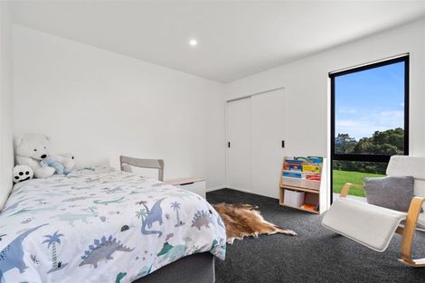 Photo of property in 59 Jounneaux Road, Te Kamo, Kamo, 0185