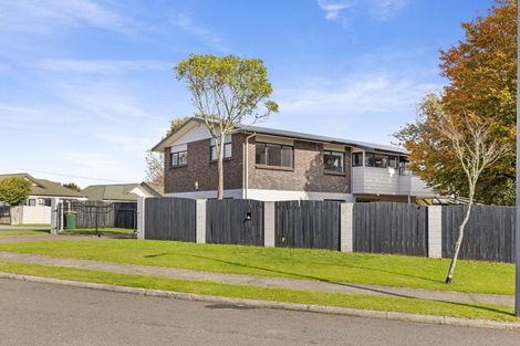 Photo of property in 2 Bronte Place, Owhata, Rotorua, 3010