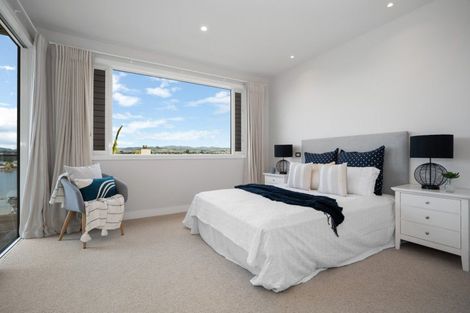 Photo of property in 138a Grace Road, Tauranga South, Tauranga, 3112