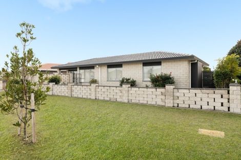 Photo of property in 203a Grenada Street, Mount Maunganui, 3116