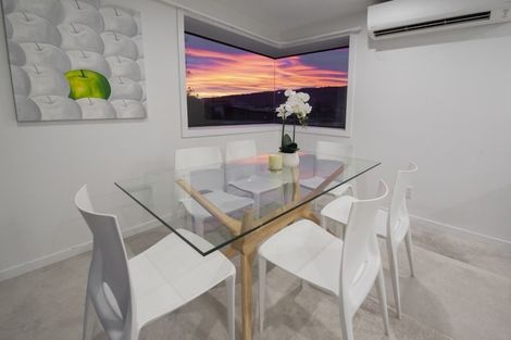 Photo of property in 5 Kerry Court, Cromwell, 9310