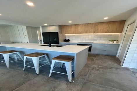 Photo of property in 50 Pahiatua Street, Hokowhitu, Palmerston North, 4410