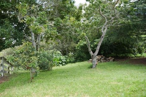 Photo of property in 74 Paranui Valley Road, Tikipunga, Whangarei, 0112